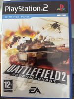 Play Station 2 Game