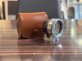 Braun Nürnberg Sucher 35 50 85 135