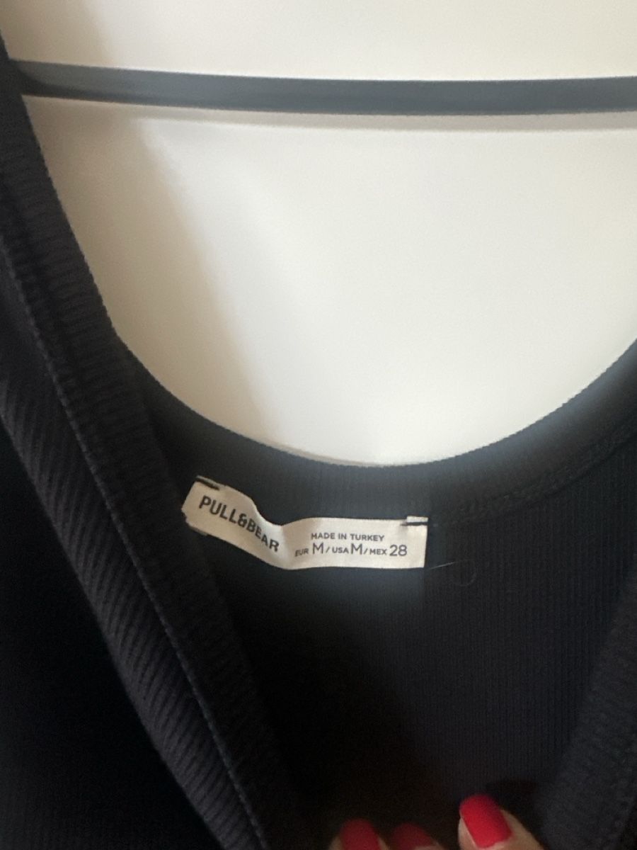 Vestiti: Kleid – Usato da Zürich venduto da sommer121 1
