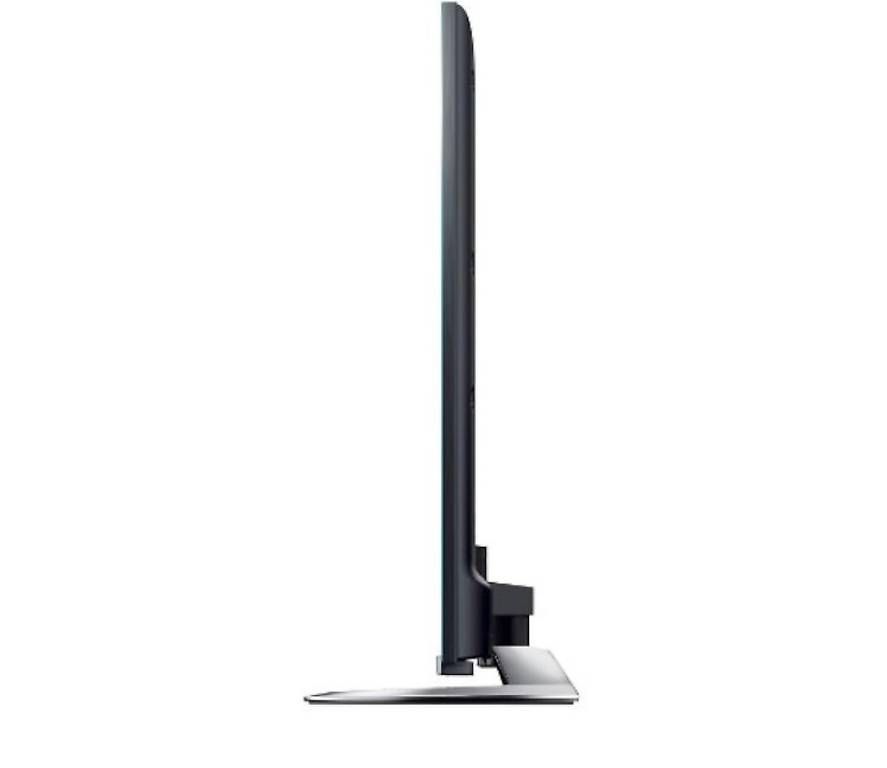 Televisori: Sony KDL-46W905A LCD – Usato da Brunnen venduto da Sulee 2