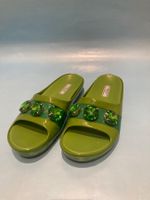 Prada sandali 36 PELLE
