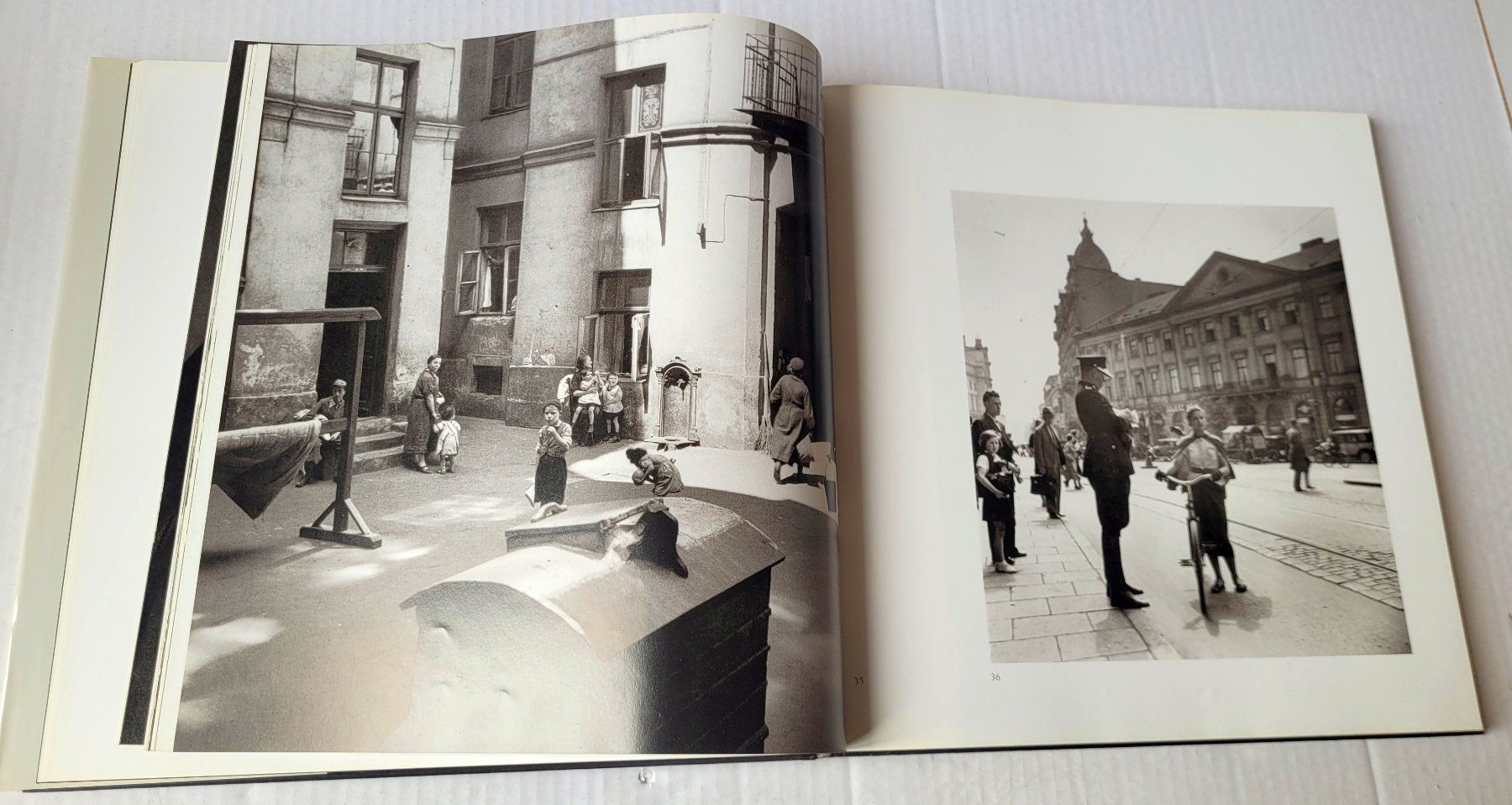 Libri: Fotobuch: Verschwundene Welt – Usato da Nussbaumen TG venduto da Bruno13k 3