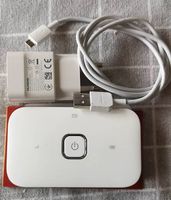 Huawei R218h Mobile Routeur