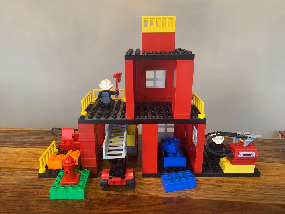 Duplo 4664 cheap