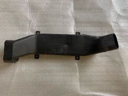 Ferrari 355 Bremsbelüftung VR 64244800