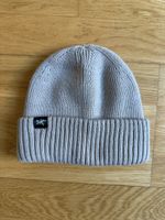 Mütze Arc‘teryx