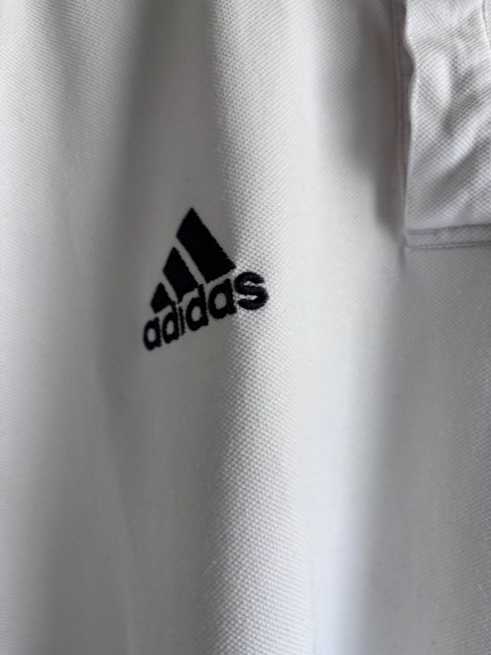 Magliette Polo: Original FCB Shirt XL – Usato da Balsthal venduto da Uroby 2