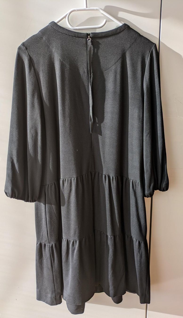 Marc Cain Vestiti: Kleid MarcCain – Usato da Schneisingen venduto da tiziana_v01 1