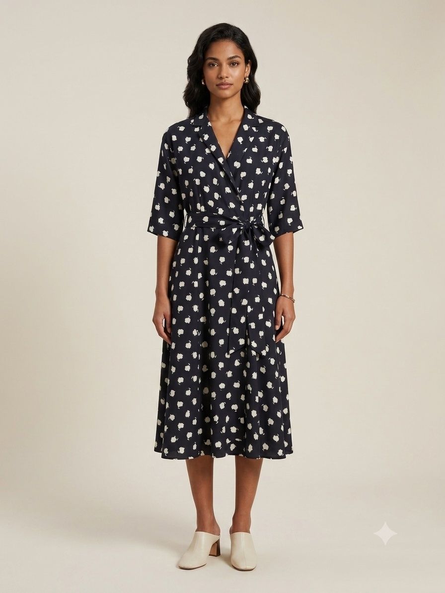 Max Mara Vestiti: Robe Max Mara – Nuovo e nell'imballaggio originale da Echichens venduto da unideks 2