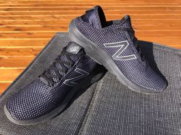 New Balance Sneaker Gr. 38