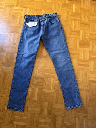 Jeans neuf Hacker taille 33/32