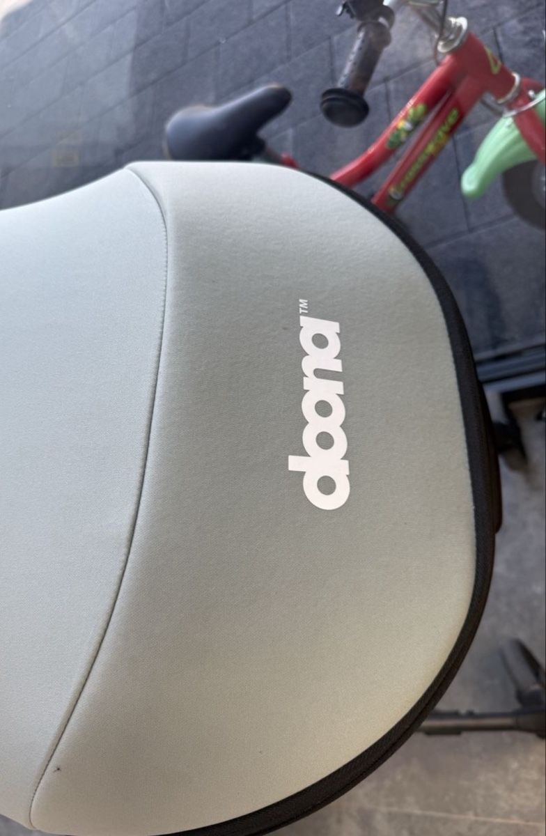 Doona Poussette: Doona X  – Neuf (Voir description) à Delémont par vil_267l 5
