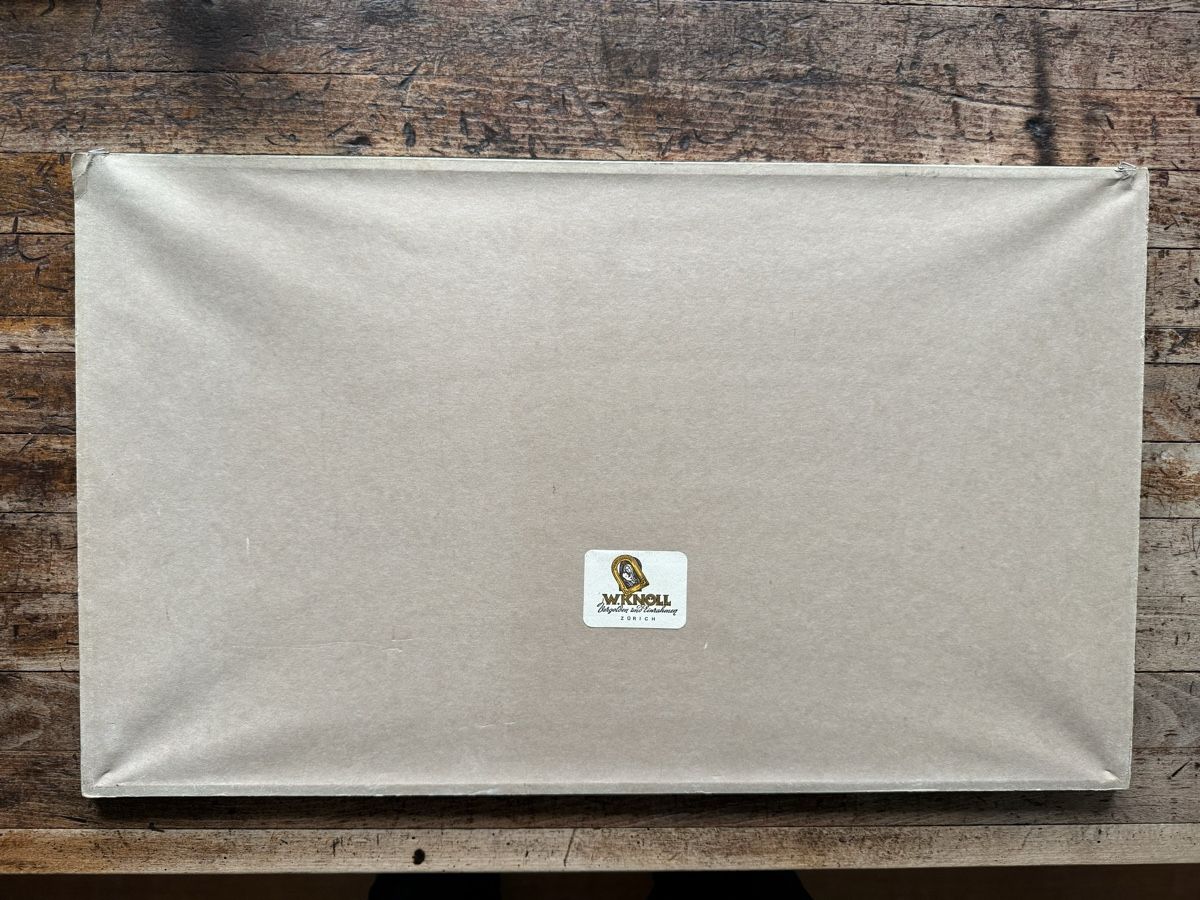 Stiche: Stich Mode Frauen Kleidung – Gebraucht aus Hedingen von jackie74 4