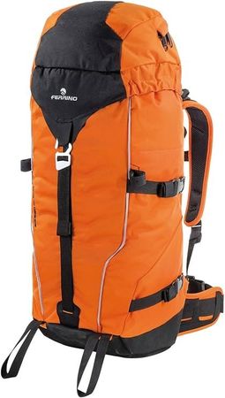 Rucksack Ferrino Sierra Alfa fabrikneu 50 Liter Inhalt
