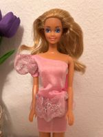 Barbie Fashion Player 1989