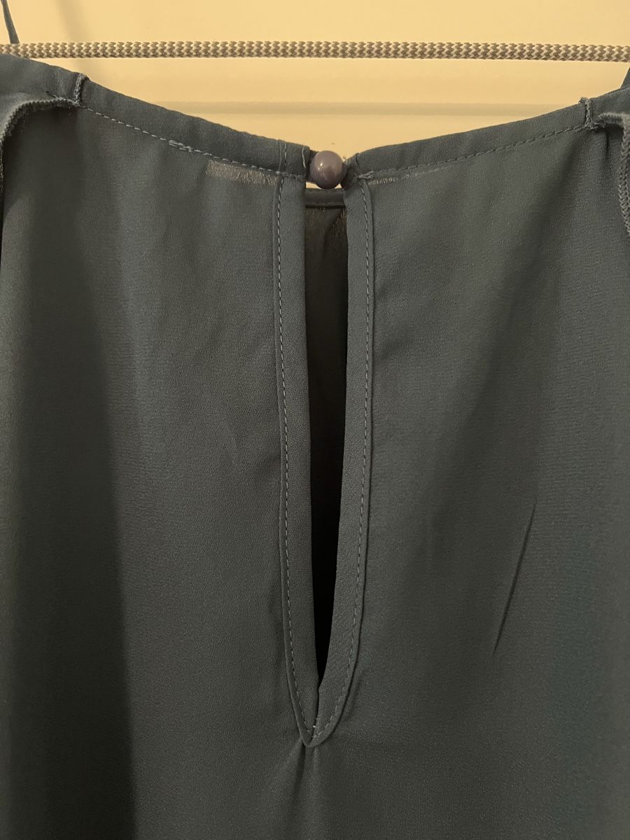 Blusen: Off-Shoulder-Bluse Gr. L – Gebraucht aus Winterthur von mel_wy 3