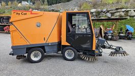 Rolba CityCat