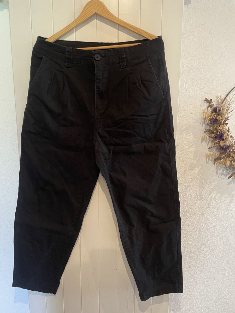 Pantaloni: Hosenset gr. 42 – Usato da Recherswil venduto da grafics 2