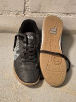 Hallenschuhe