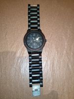 WeWood Uhr