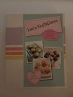 Kochbuch Kleine Köstlichkeiten Mini Kuchen Muffins Pasteten