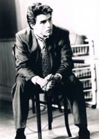 Tom Cruise 1962- Autogramm signiert Foto 13x18cm