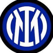 Profile image of riccardo.bommer