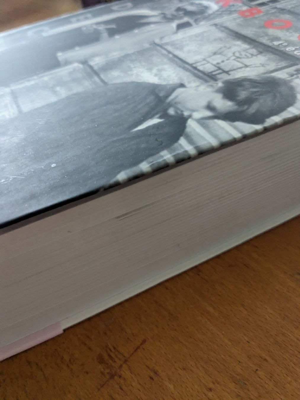 Libri: Mikbook IV – Nuovo (secondo la descrizione) da Marly venduto da rah_z55g 2