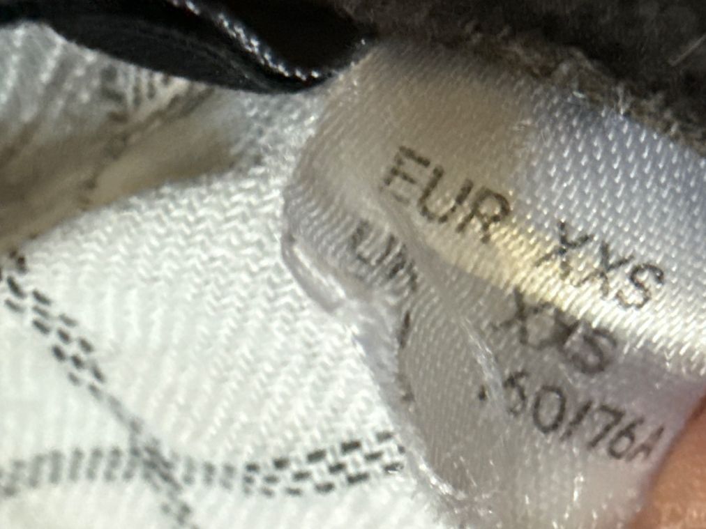 H&M Camicette: Damen Hemd XXS – Usato da Amriswil venduto da used2use 2