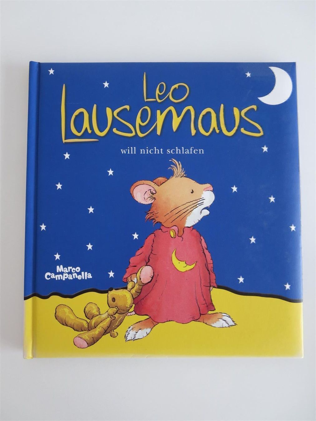 Bücher: Leo Lausemaus  + Bibi & Tina + Siri – Gebraucht aus Zürich von Lacoste06 2