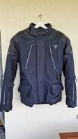 TRIUMPH GORETEX Motorradkombi Gr.M