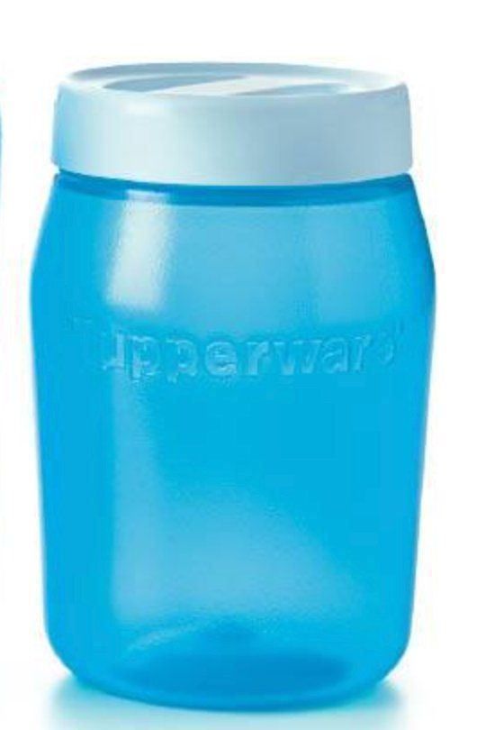 Tupperware Contenitori & Simili: Tupperware - Universalbehälter Jar – Nuovo (secondo la descrizione) da Kaufdorf venduto da bambulka22