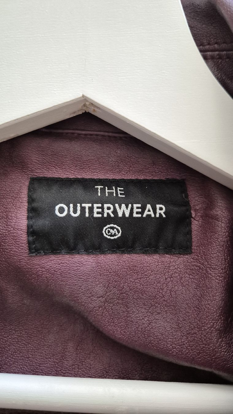 C&A Giacche: Jacke – Usato da Bünzen venduto da Wisel45 2