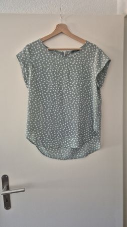 T-Shirt Only Gr. 40