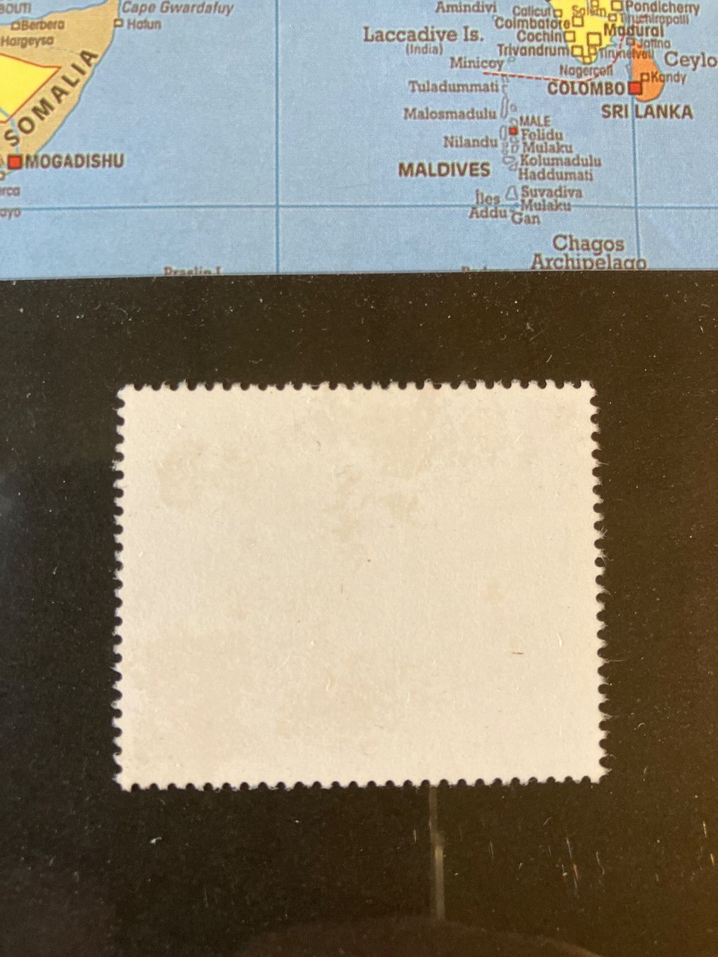 Alle Briefmarken: 2015 Sondermarken Schweizer Automobile – Gebraucht aus Cunter von Bicasi58 1