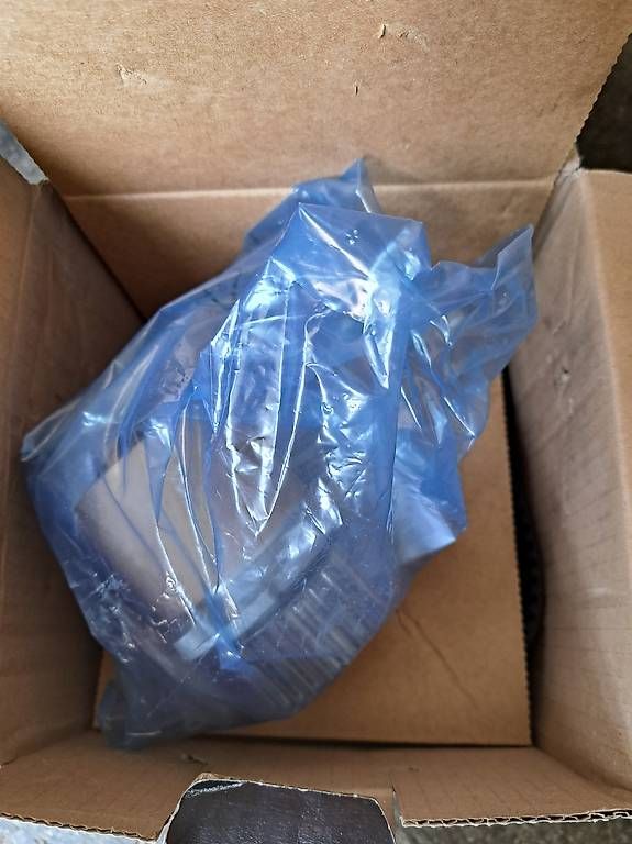 VW Tutti pezzi di ricambio auto: Contitech Zahnriemenkit VW Golf 4 – Usato da Ringgenberg BE venduto da Veloeli- 2