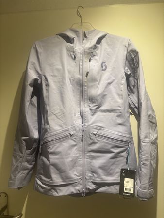 Scott Damen Skijacke, NEU, Grösse S, tolle Farbe