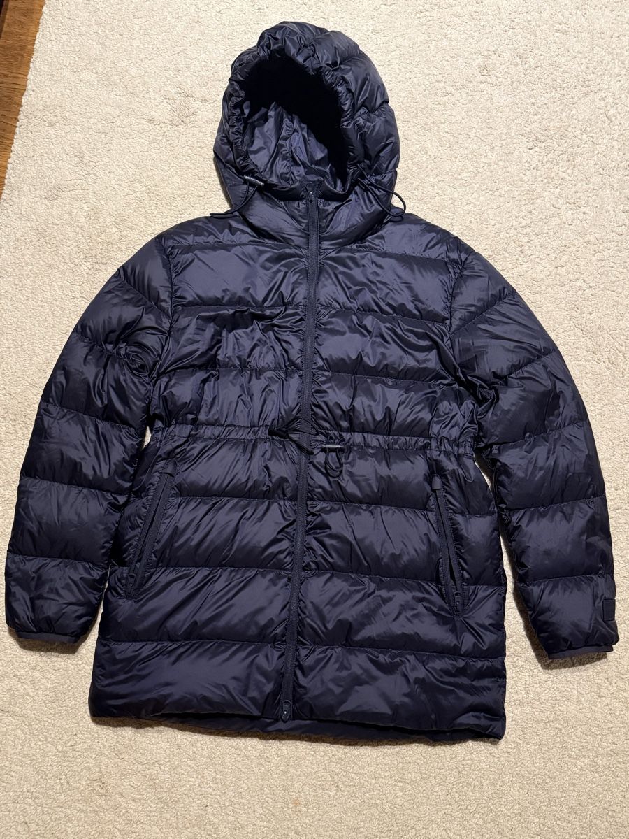 Burberry Cappotti: Burberry Daunenmantel M – Nuovo e nell'imballaggio originale da Ebikon venduto da nat_jzh5