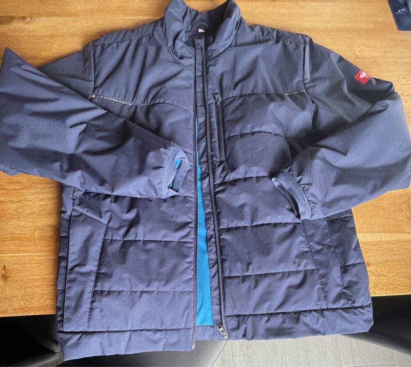 Engelbert Strauss Jacke online kaufen