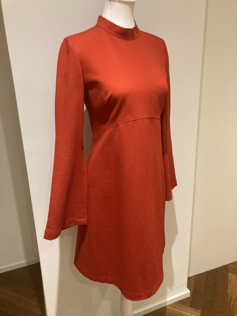 Akris Vestiti: Akris Kleid neuwertig Gr.S – Nuovo (secondo la descrizione) da Thalwil venduto da reb_8qv9