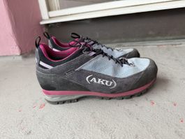 Aku Link GTX 37 Damen Wanderschuh
