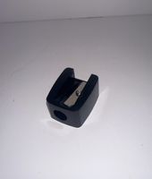 MakeUp Spitzer Gratis Versand