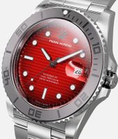 NEU, UNGETRAGEN, GARANTIE - Neupreis: CHF 299.-