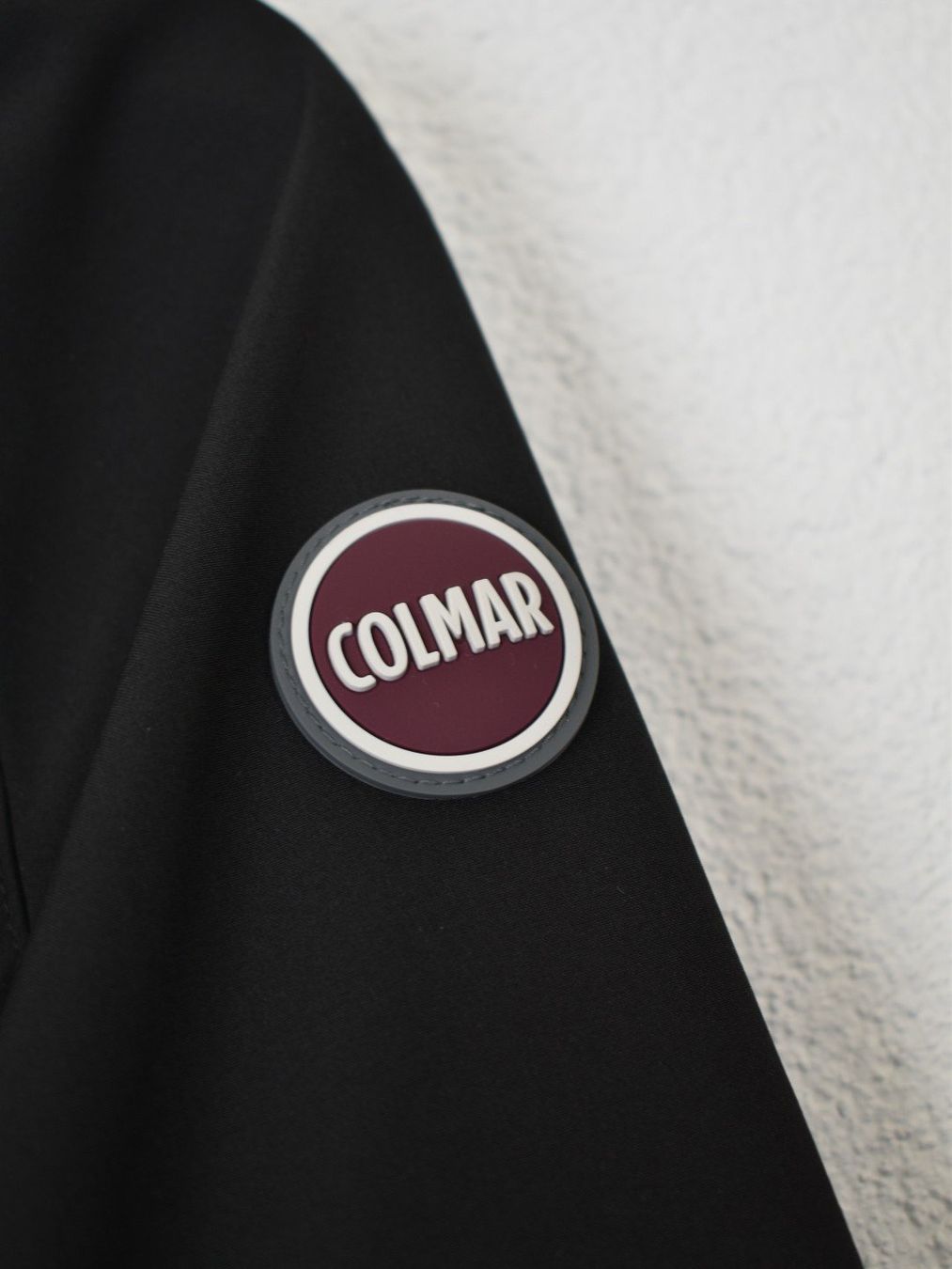 Colmar Giacche: Colmar Softshelljacke, neu, Gr.34 – Nuovo (secondo la descrizione) da Nürensdorf venduto da 2ND_STORY 5