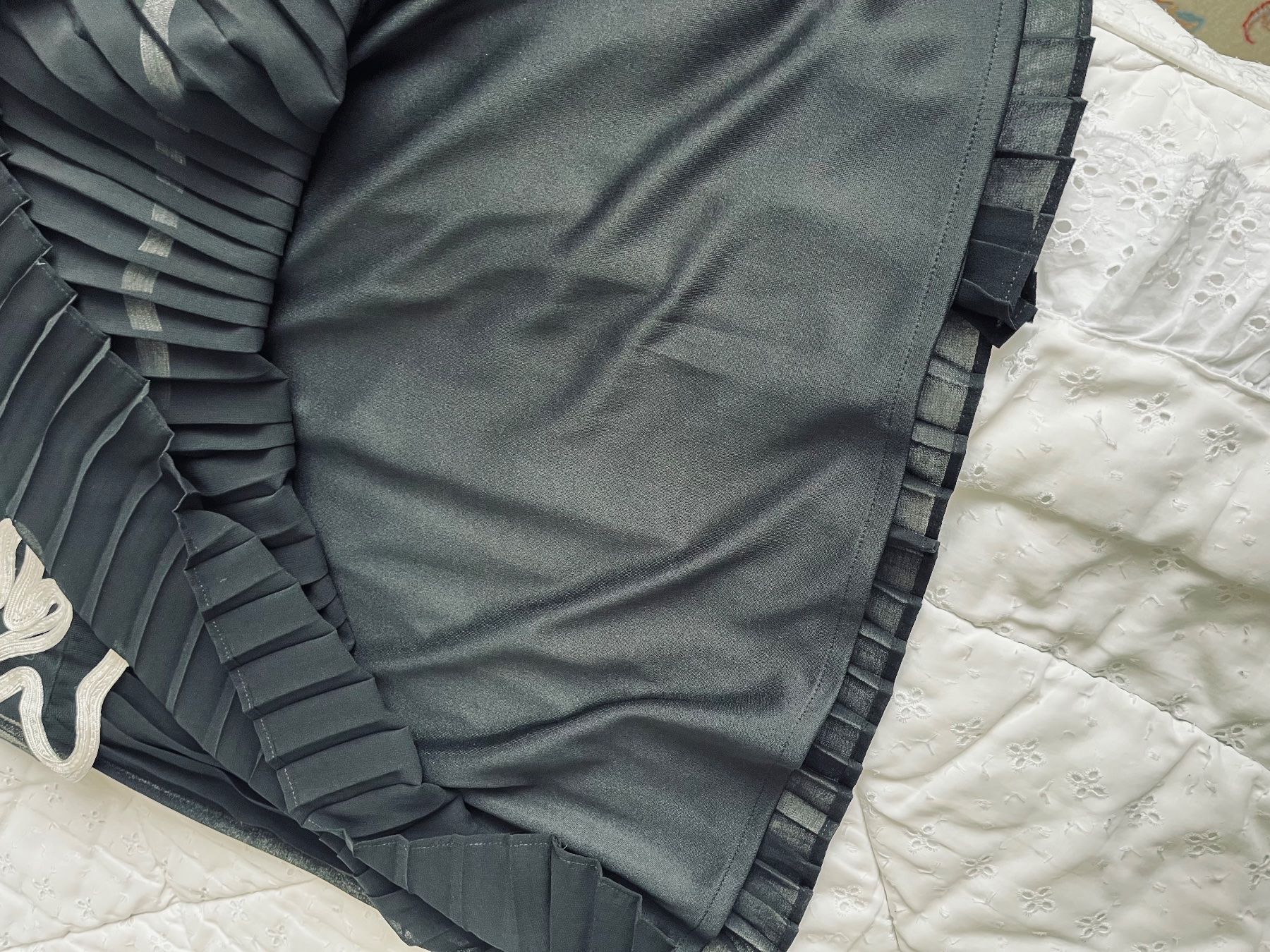 Kleider: Robe – Gebraucht aus Prilly von DANIELLE015 2