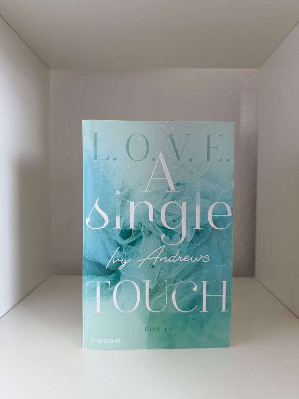 Libri: Romance Bundle | 3 Bücher | New Adult Set – Usato da Zug venduto da ecw_5ltq 1