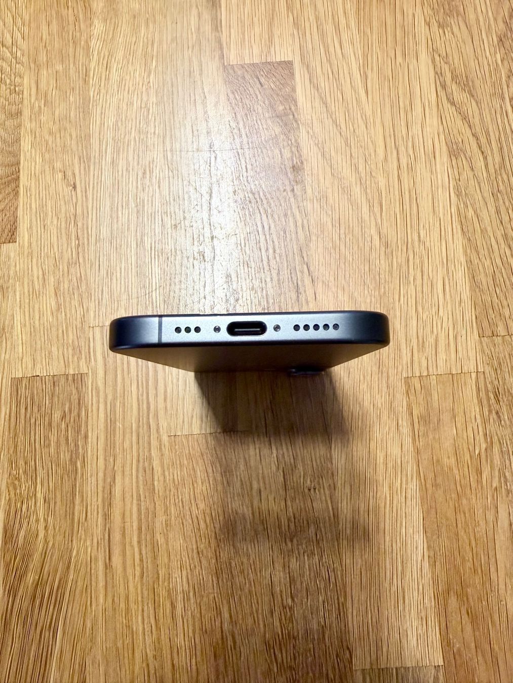 Apple Handys / Smartphones: iPhone 17 256GB – Gebraucht aus Grafstal von Ranger46 5