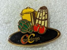 Ansteckpin 148: Prodega