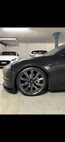 Tesla Model 3 Felgen 
