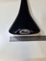 Selle Italia Flite Titanium Fahrradsattel (1987) – Vintage